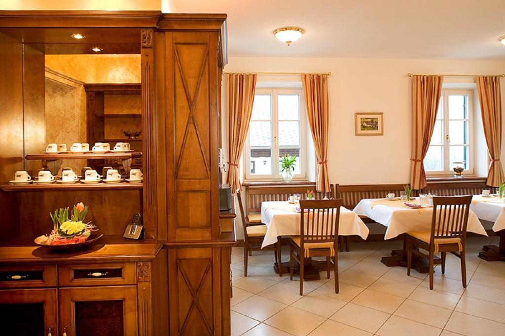 Privatzimmer Stabauer Mondsee Εξωτερικό φωτογραφία